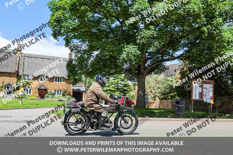 Vintage motorcycle club;eventdigitalimages;no limits trackdays;peter wileman photography;vintage motocycles;vmcc banbury run photographs